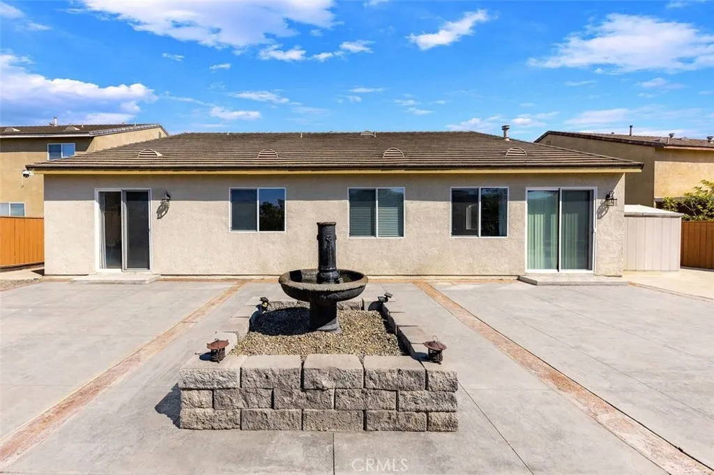 main property photo 49