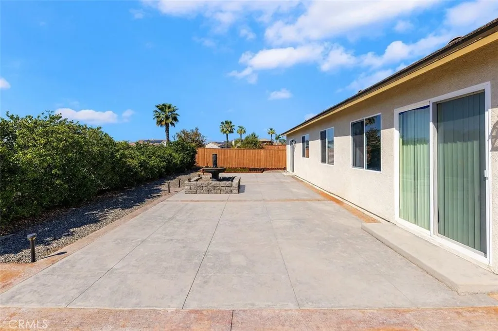 main property photo 51