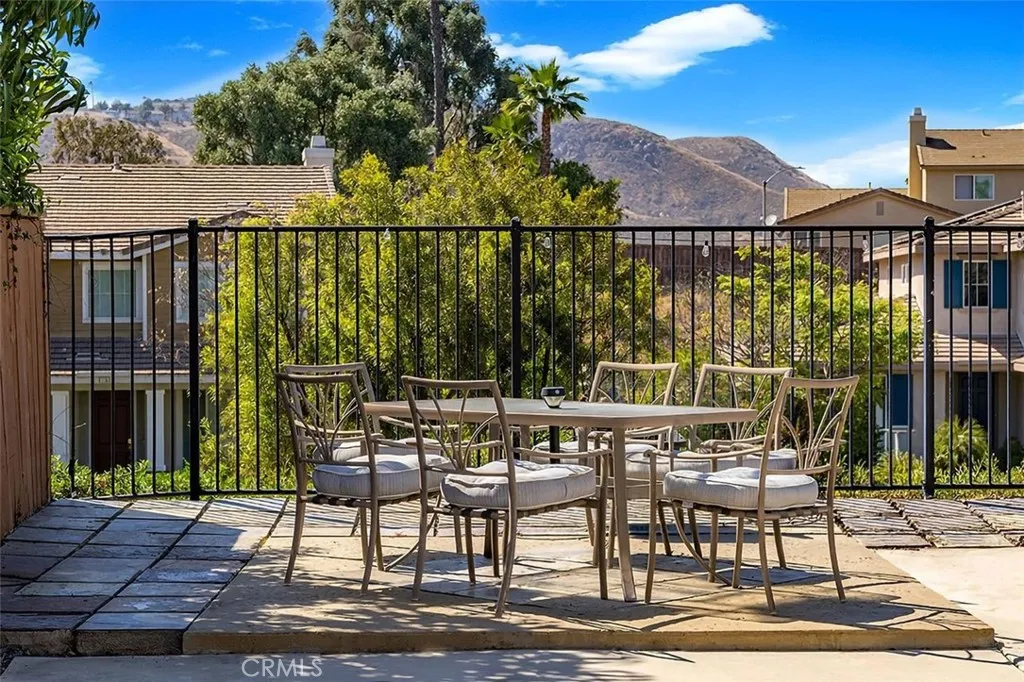 main property photo 54