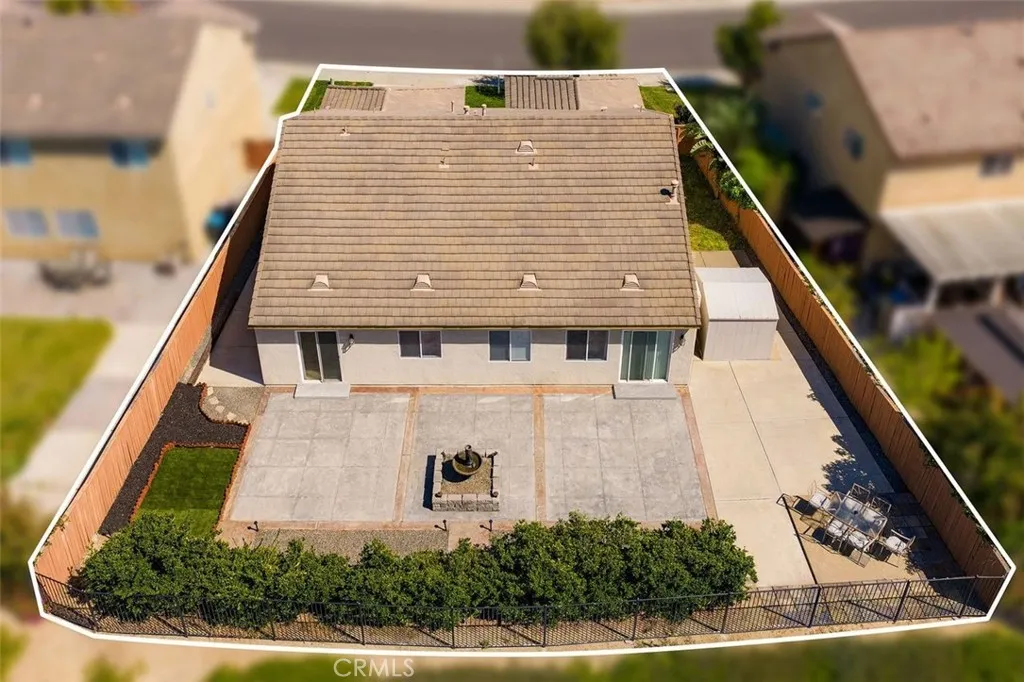 main property photo 55