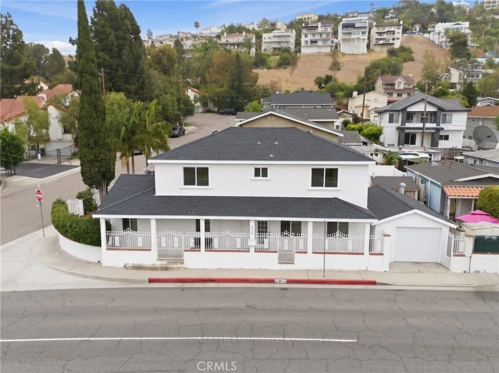 main property photo 29