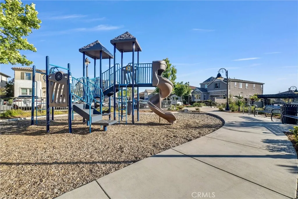 main property photo 57