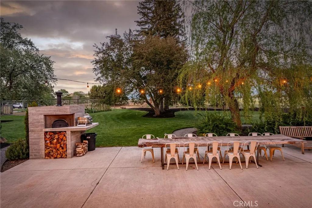 main property photo 64