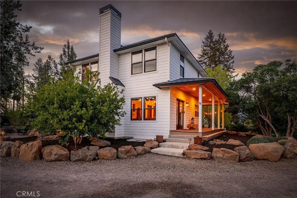 main property photo 66
