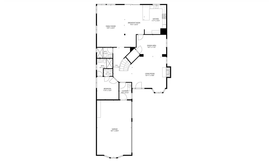 main property photo 50