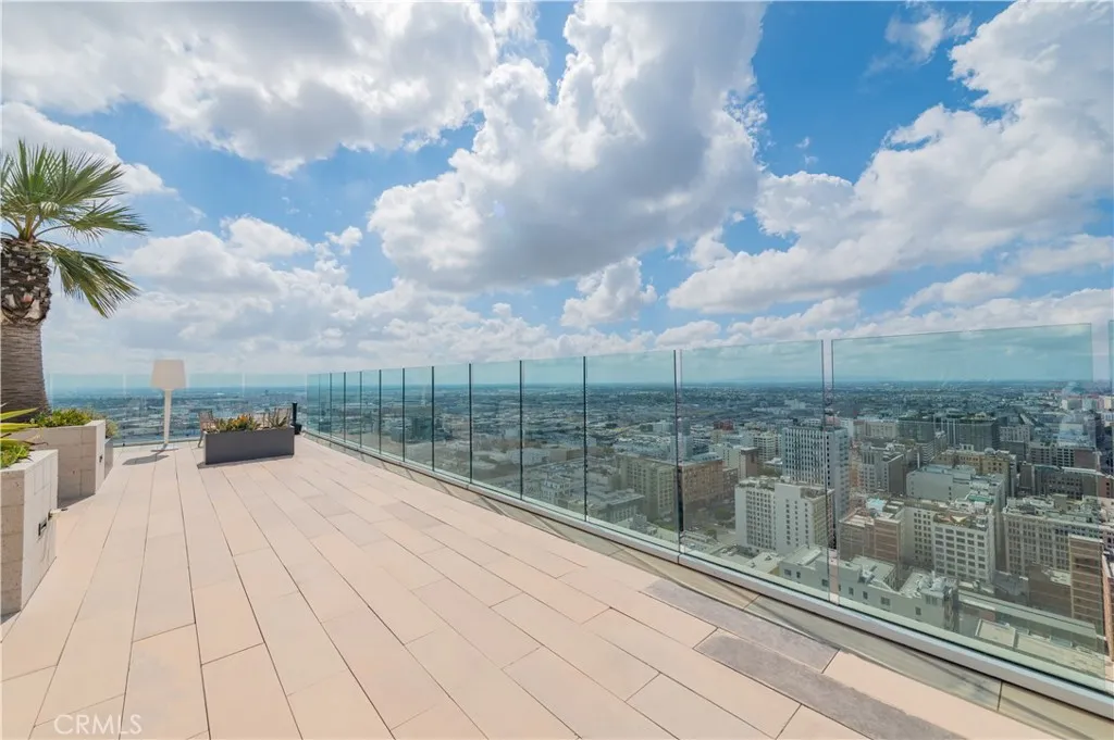 main property photo 58