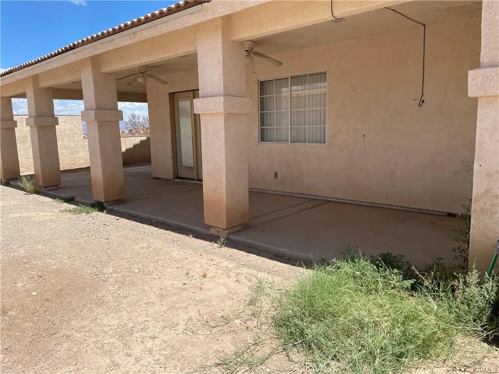 main property photo 17