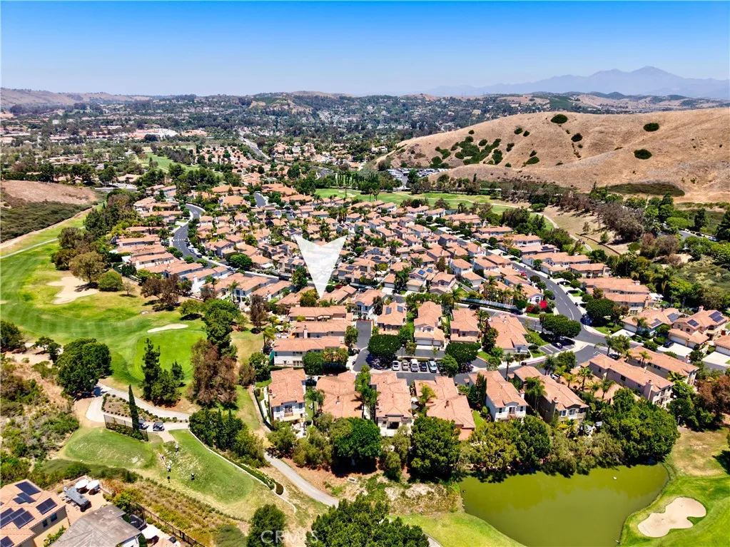 main property photo 60