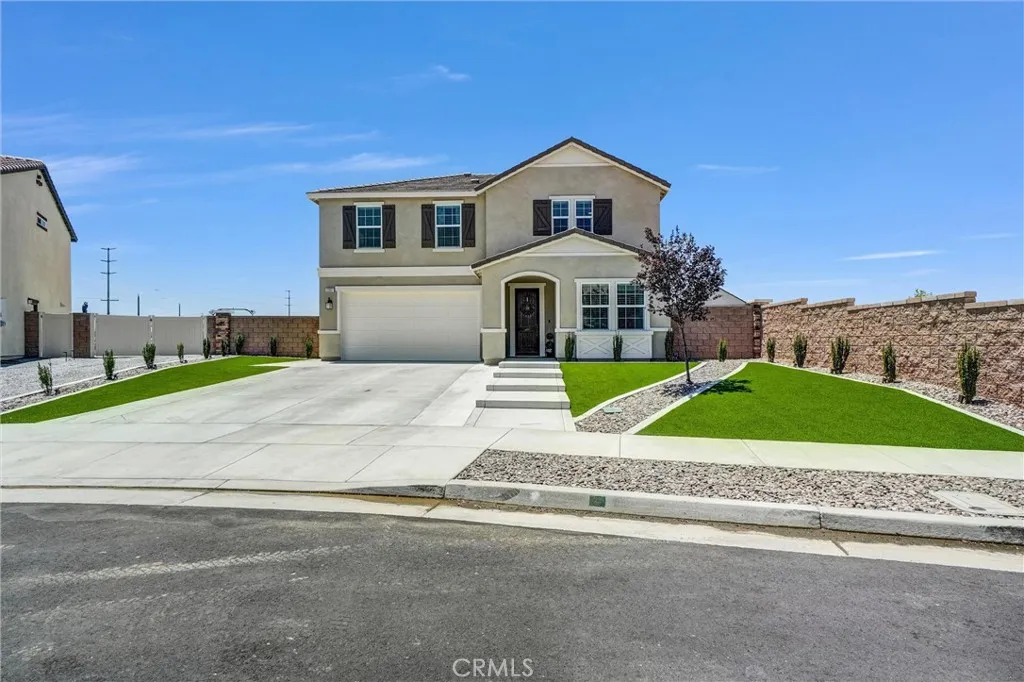 main property photo 1