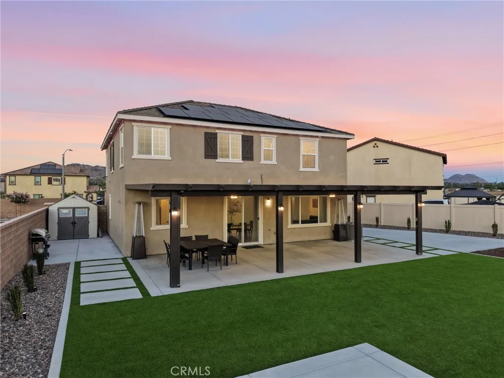 main property photo 47