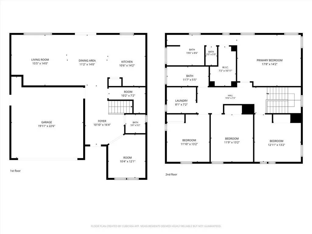 main property photo 51