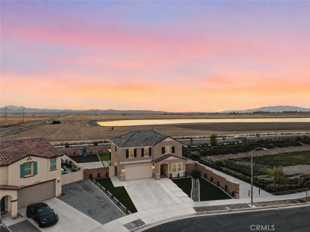 main property photo 52