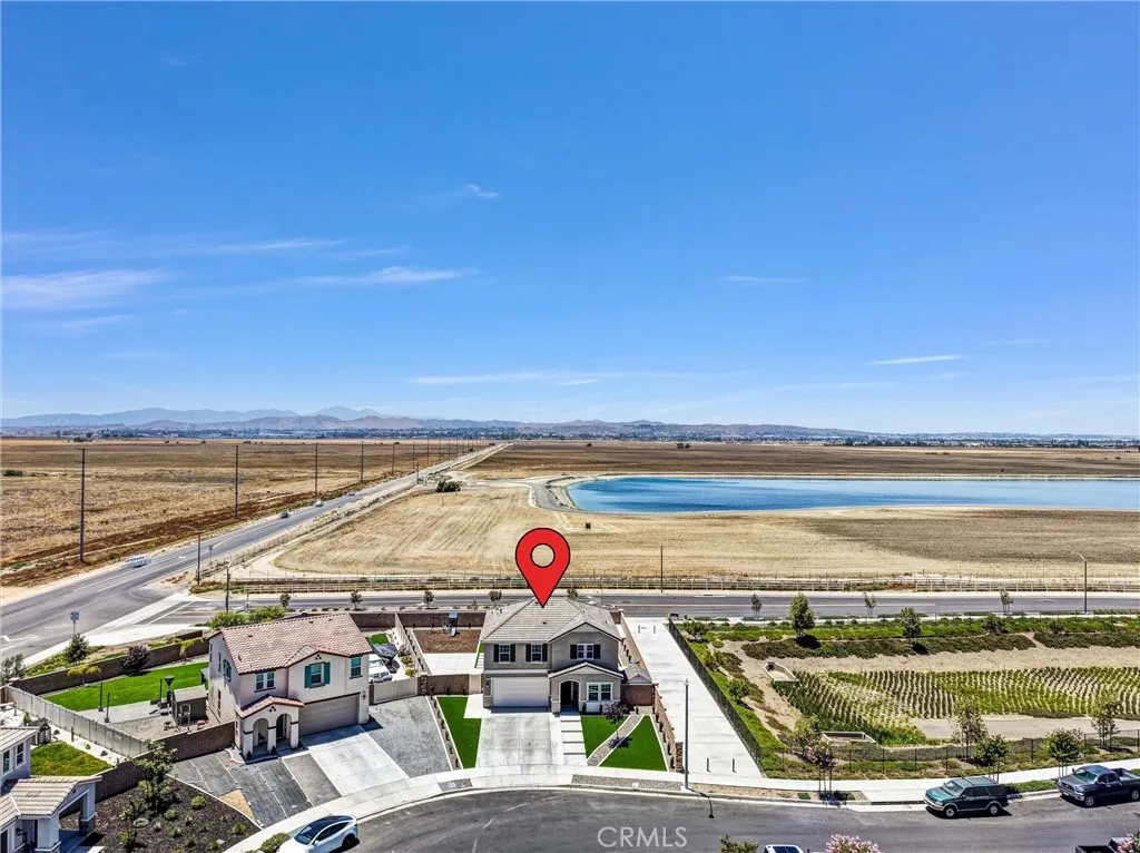 main property photo 54