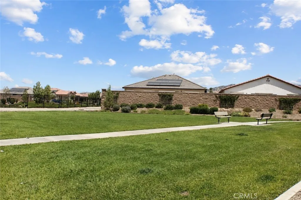 main property photo 59