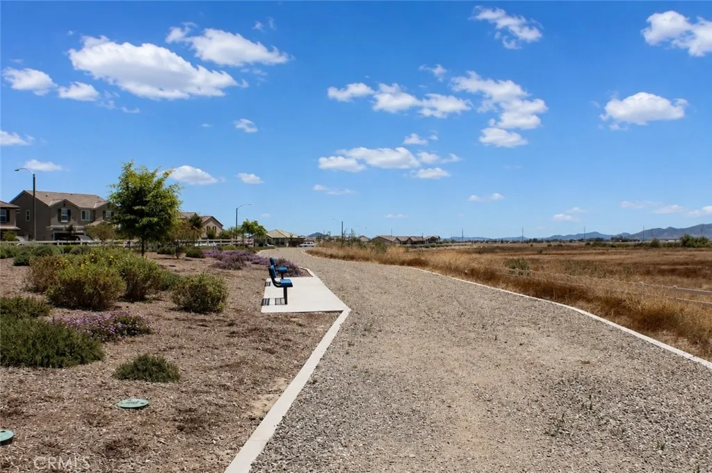 main property photo 60