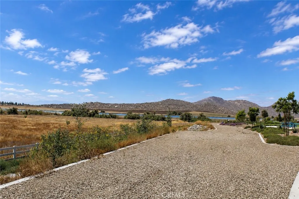 main property photo 63