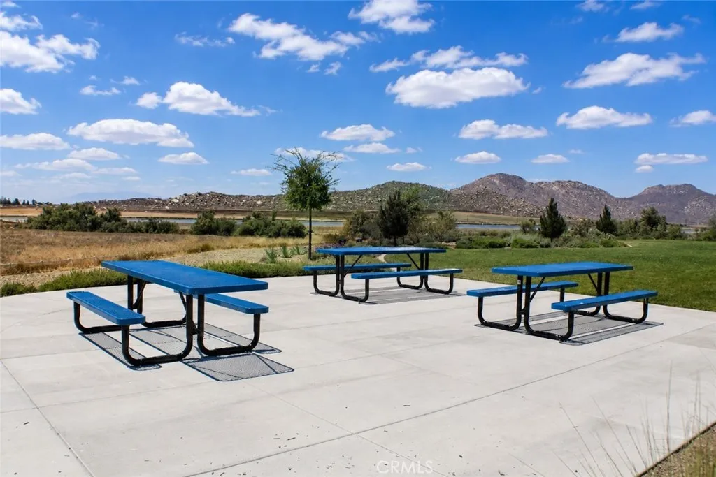 main property photo 64
