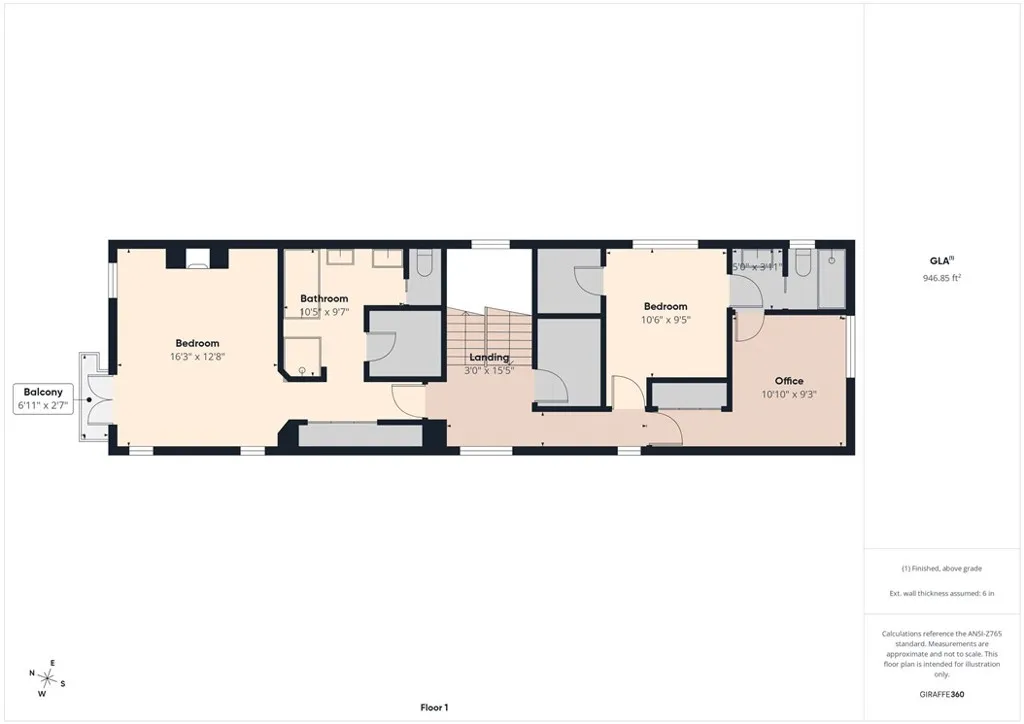 main property photo 39