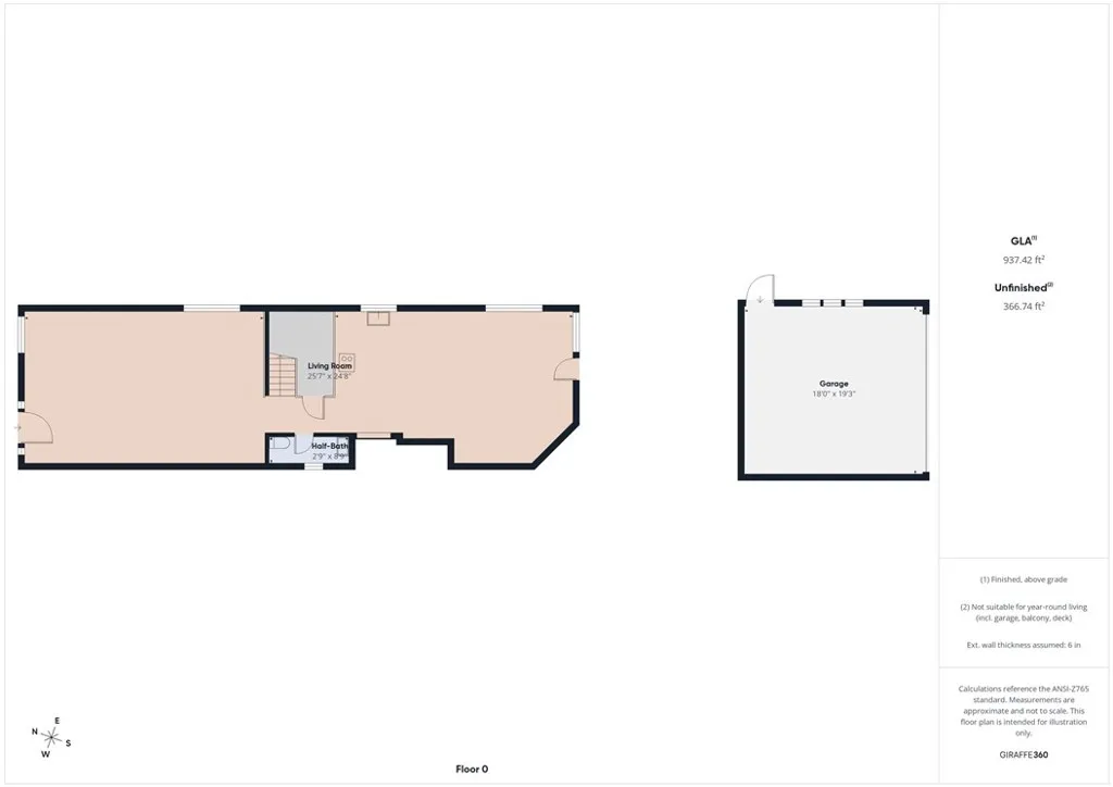 main property photo 47