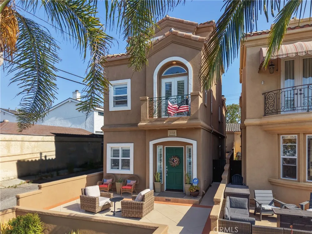 main property photo 61