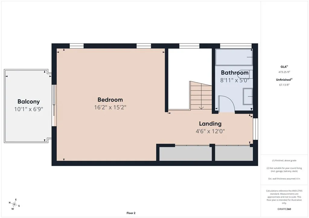 main property photo 74