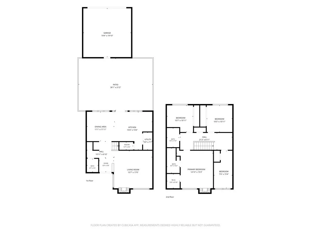 main property photo 46