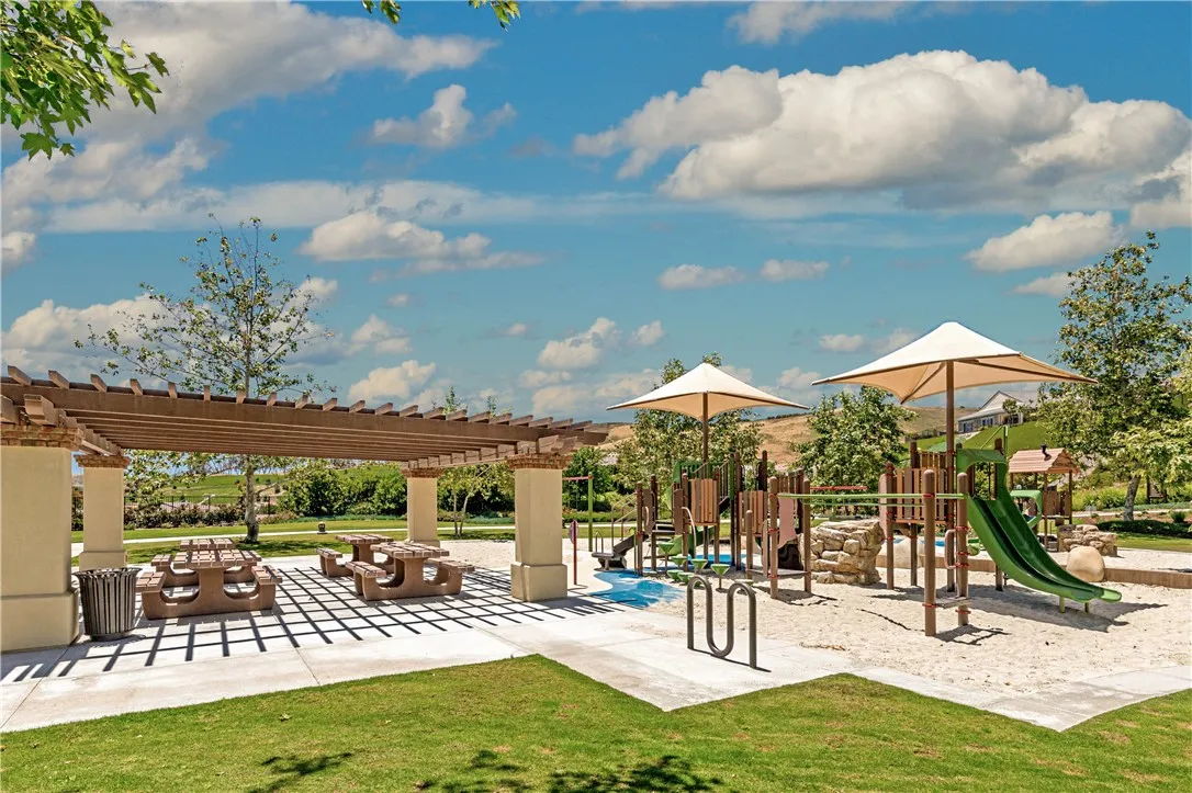 main property photo 69