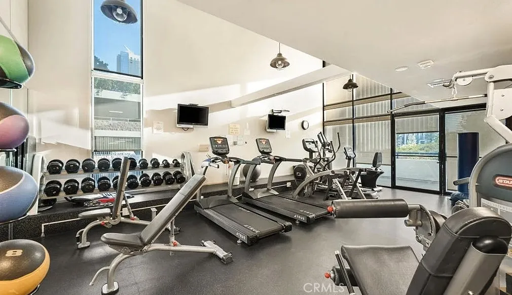 main property photo 44