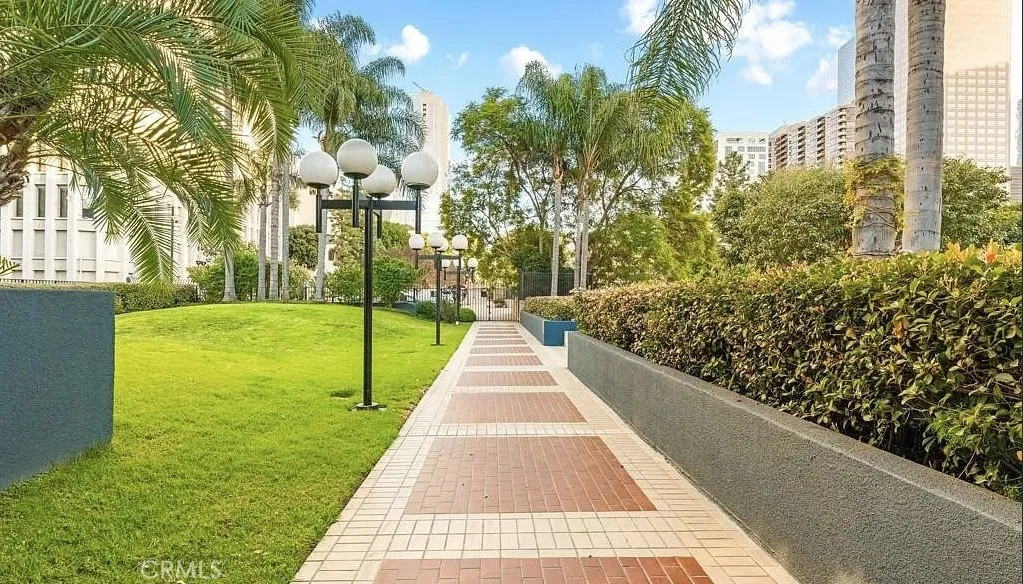 main property photo 59