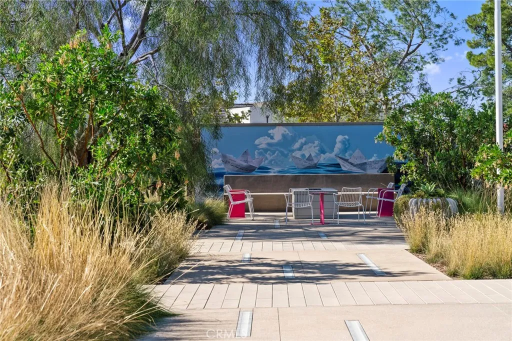 main property photo 67