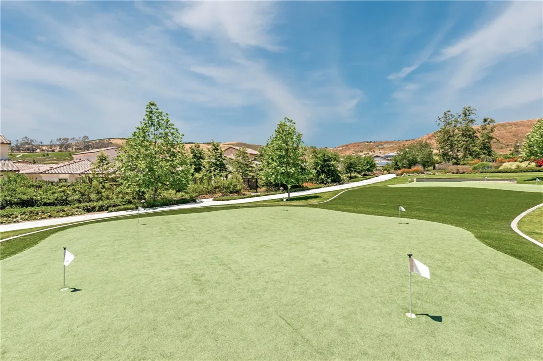 main property photo 68