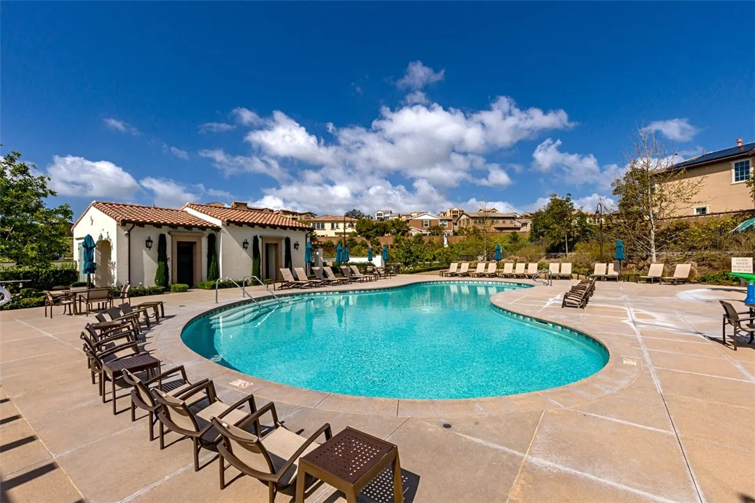 main property photo 70