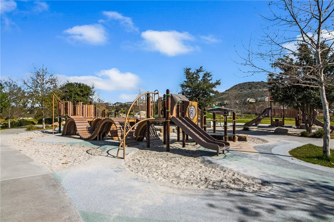 main property photo 71