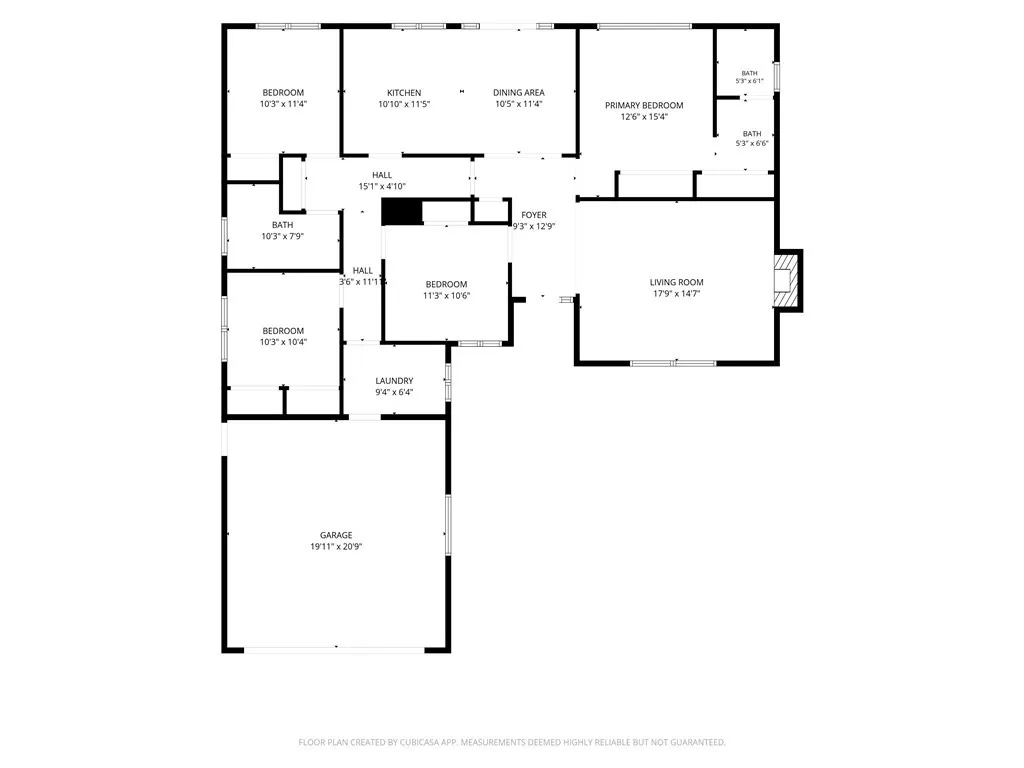 main property photo 43