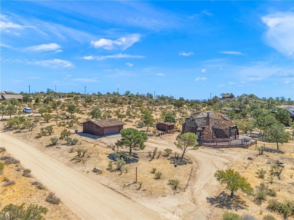 main property photo 60