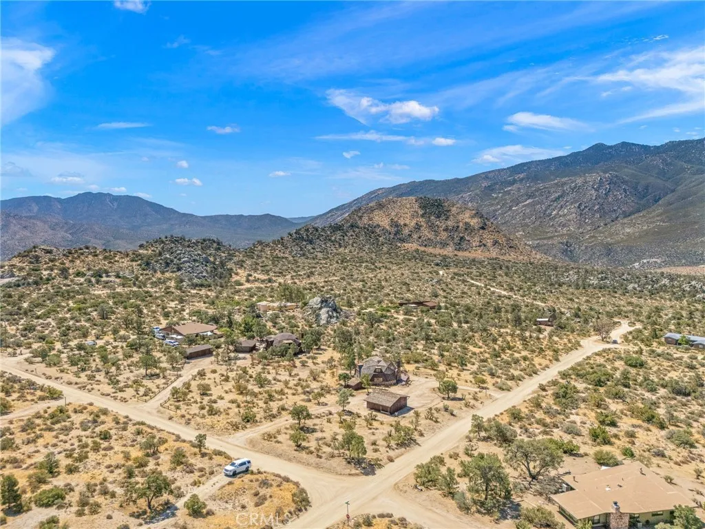 main property photo 62
