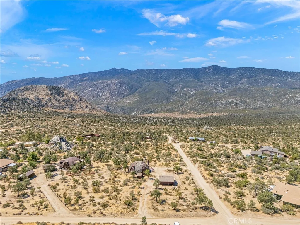 main property photo 64