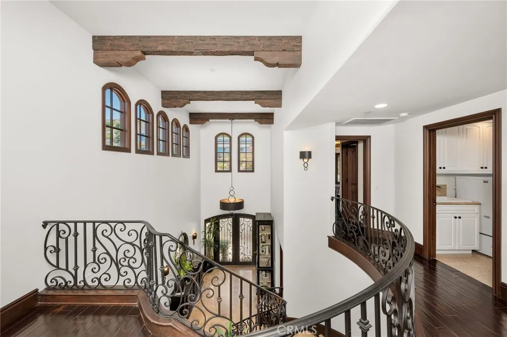 main property photo 51