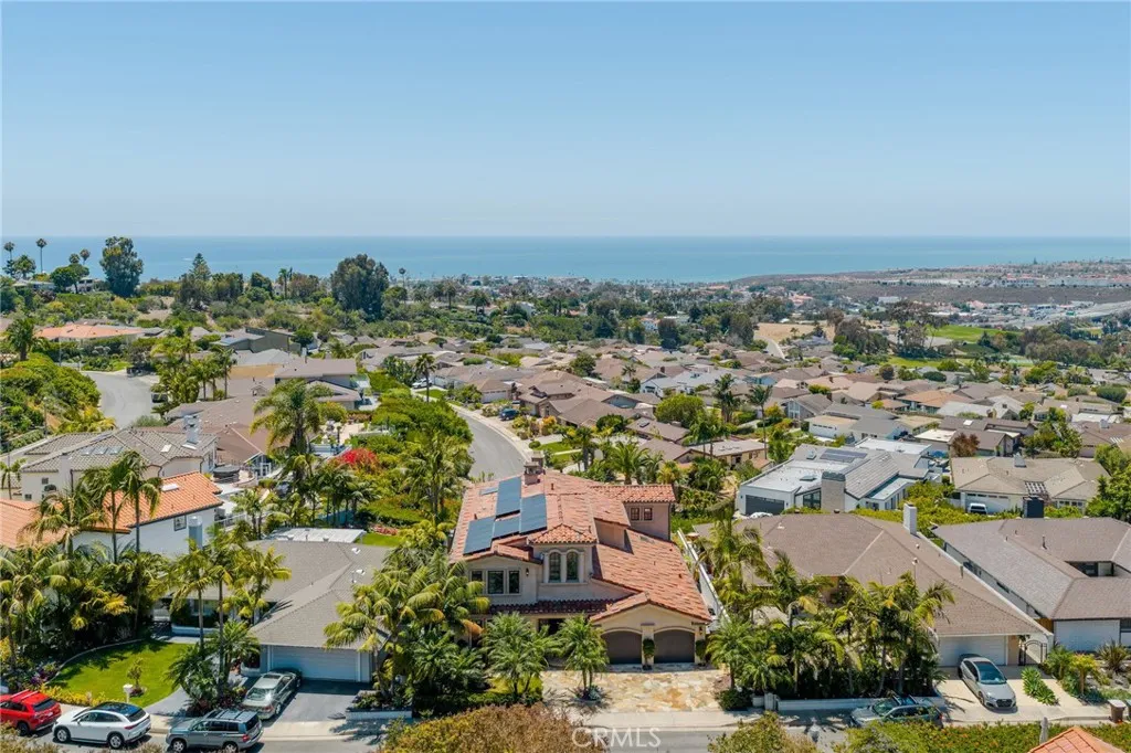 main property photo 60