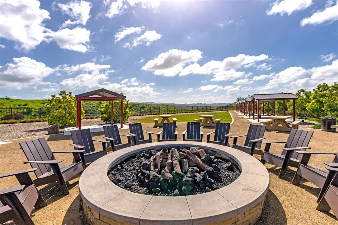 main property photo 66