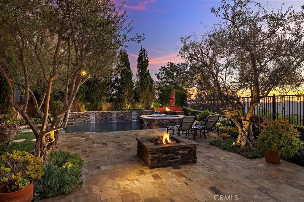 main property photo 73