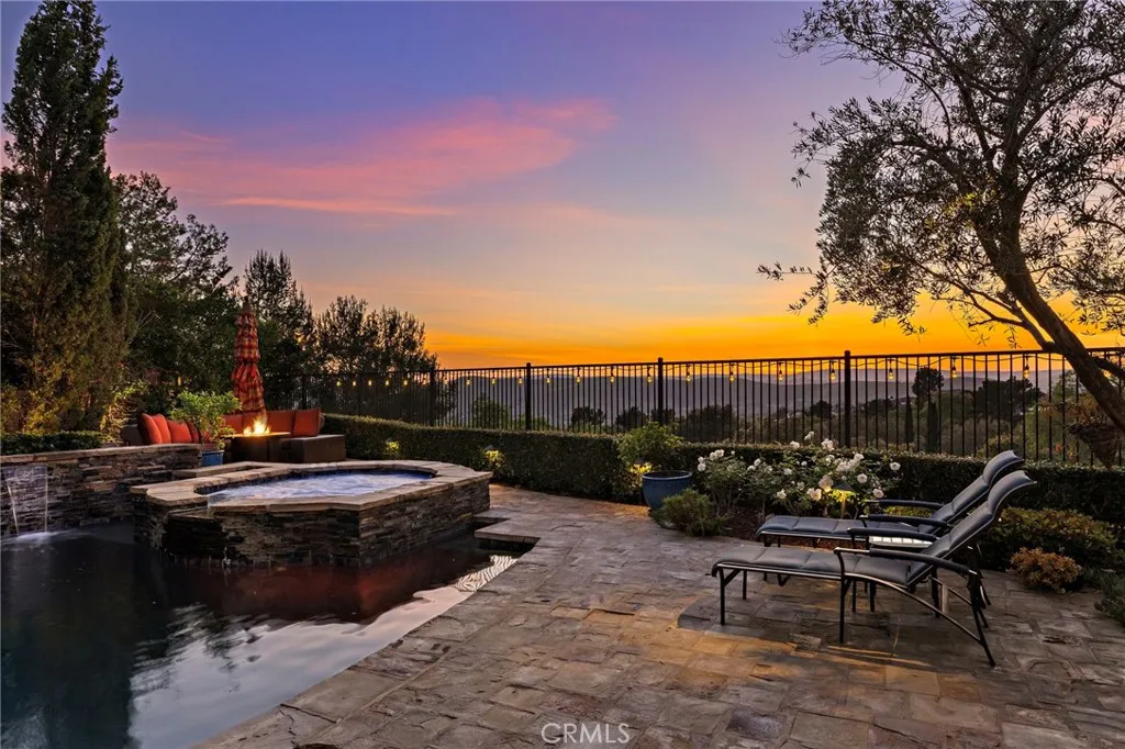 main property photo 74