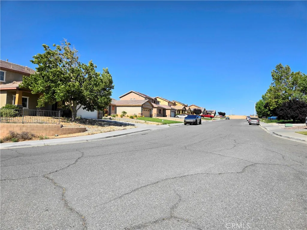 main property photo 39