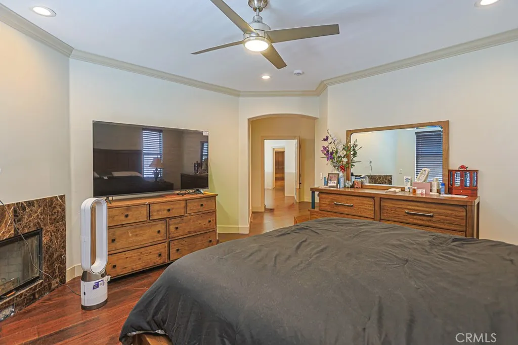 main property photo 68
