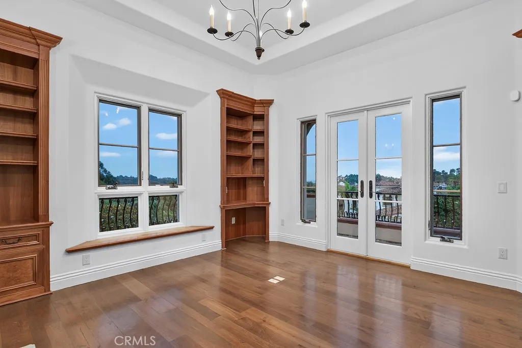 main property photo 48