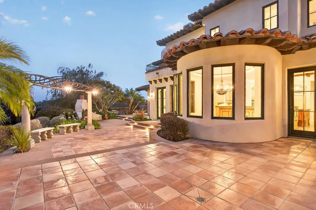 main property photo 61