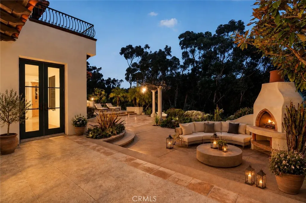 main property photo 62