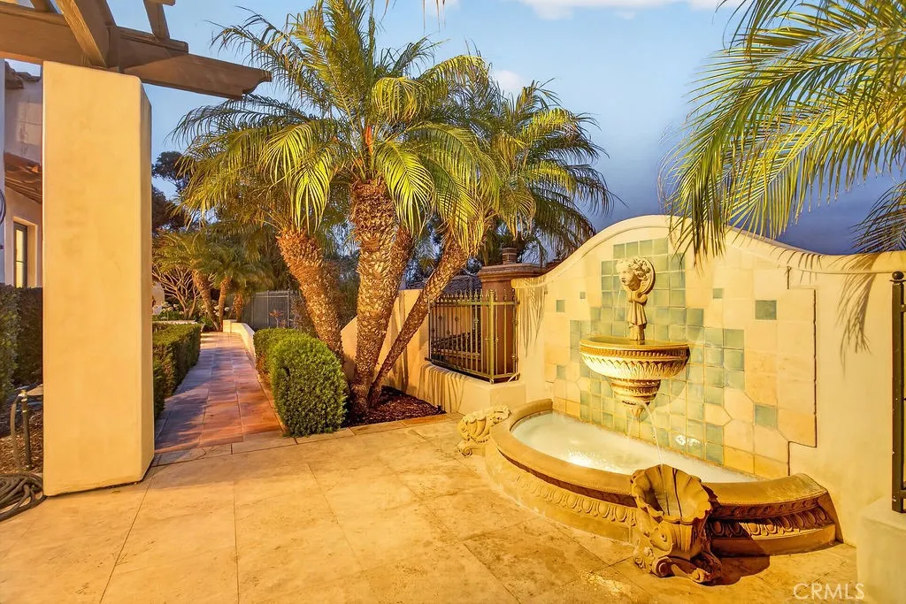 main property photo 65