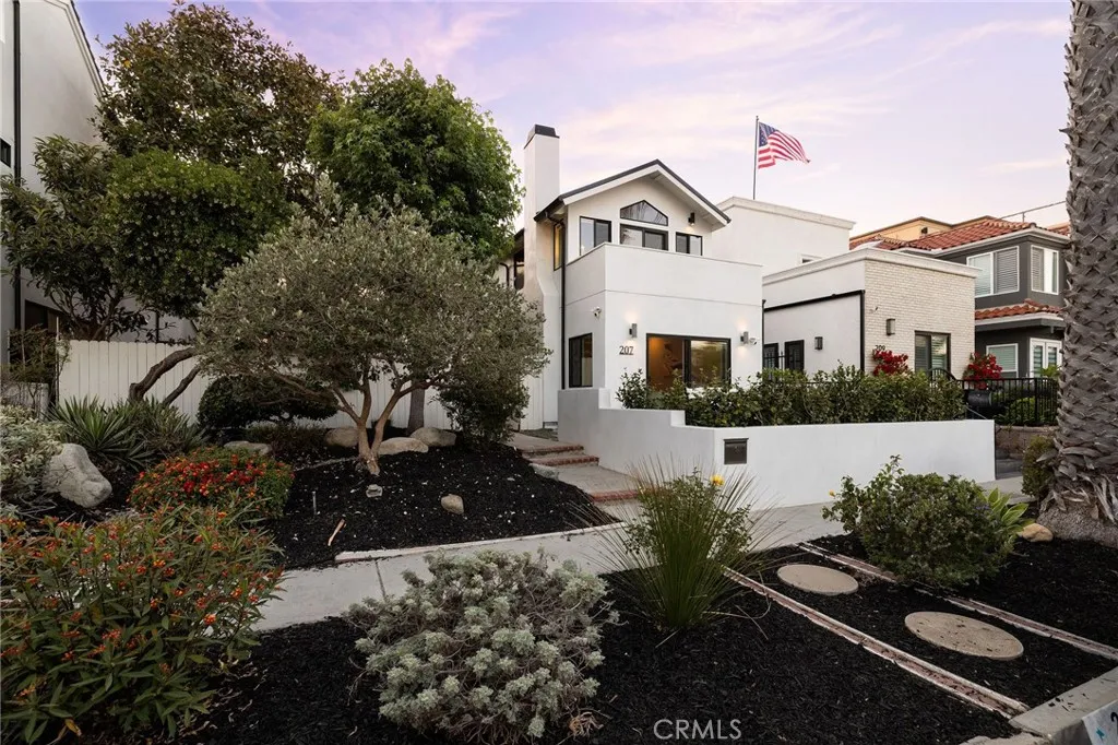 main property photo 50