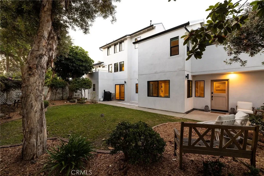 main property photo 59